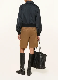 Blouson