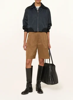Blouson