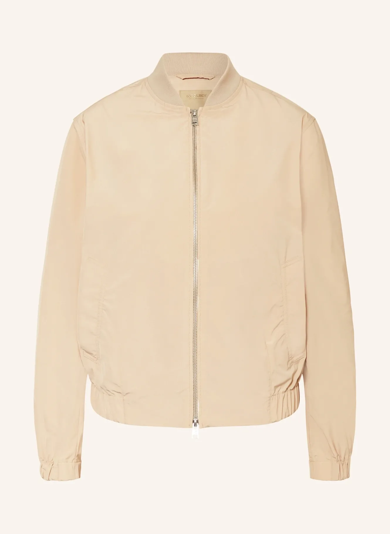 Blouson