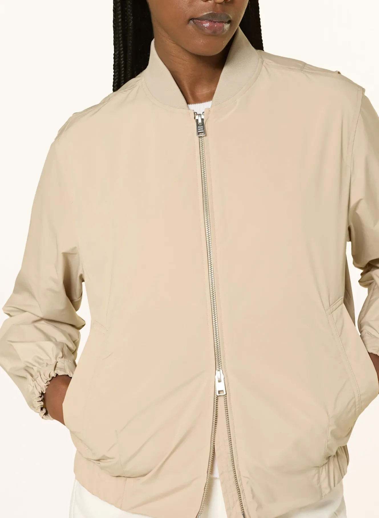 Blouson