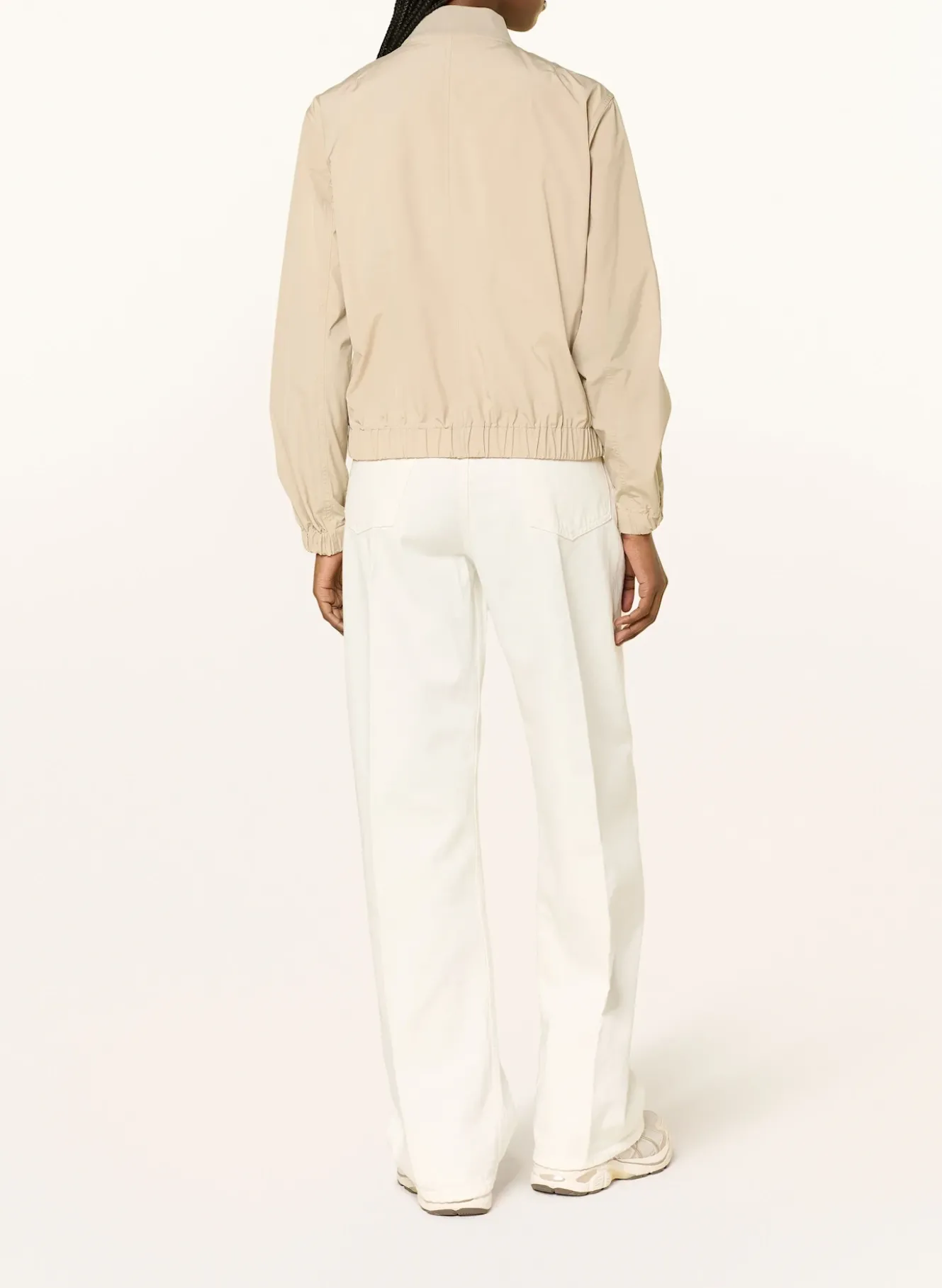 Blouson