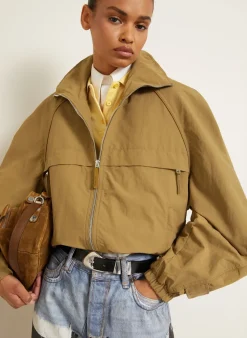Blouson