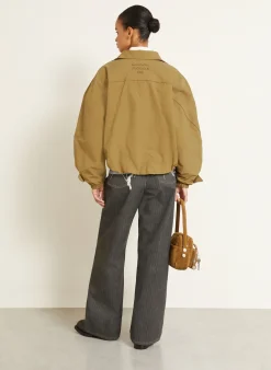 Blouson