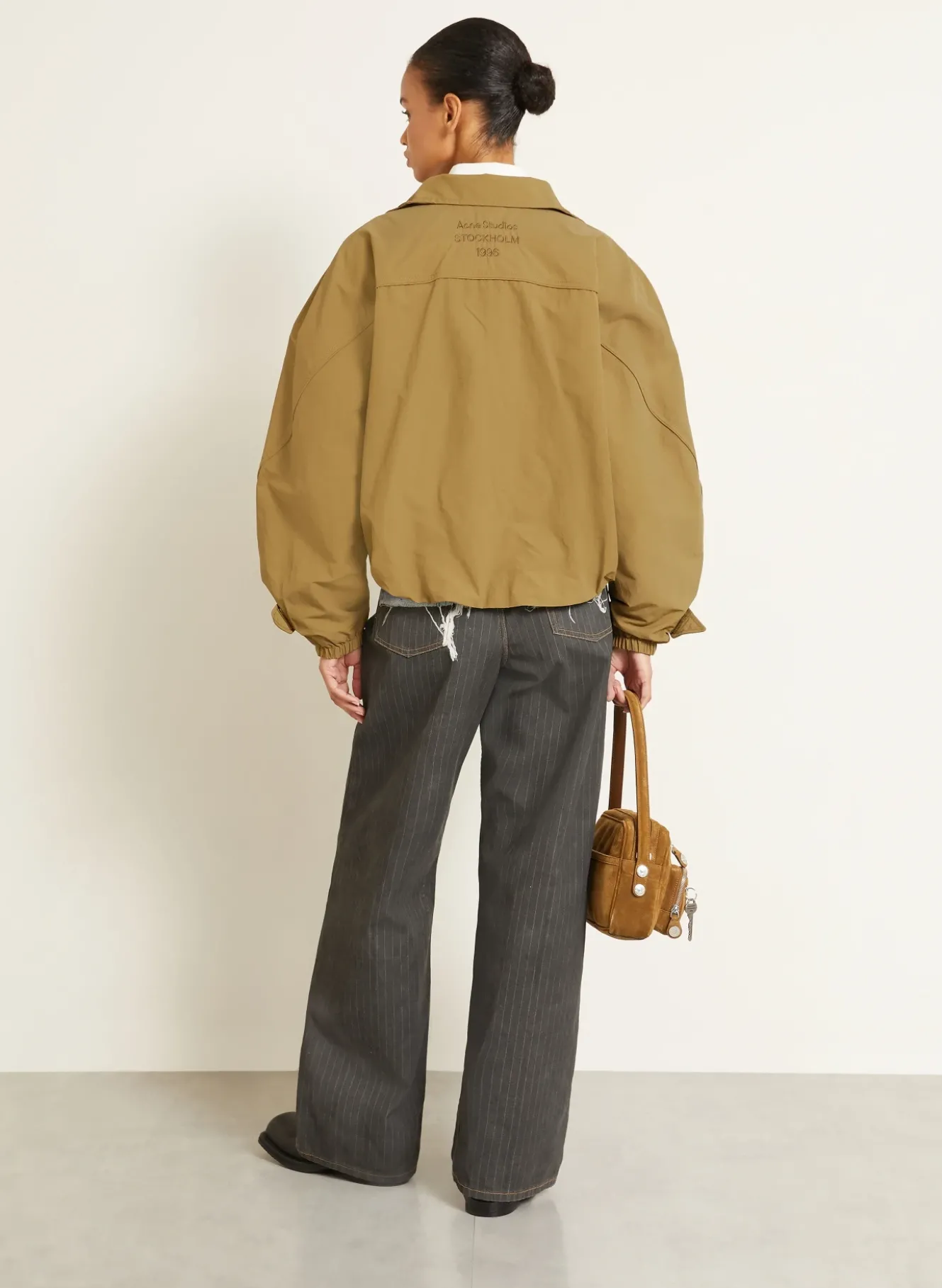 Blouson