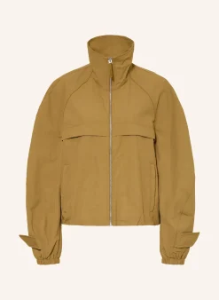 Blouson