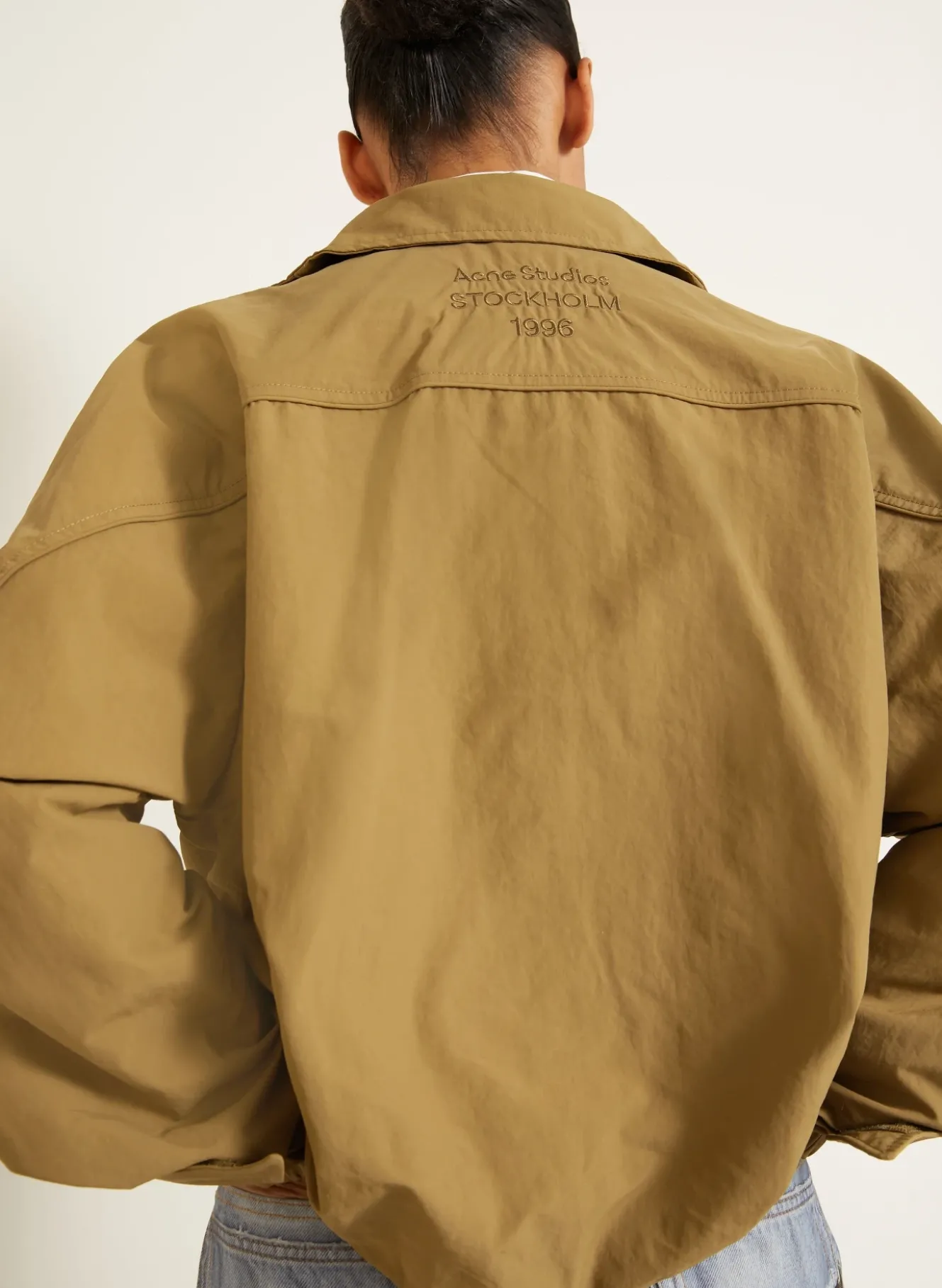 Blouson