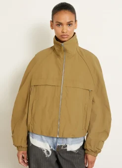 Blouson