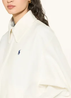 Blouson