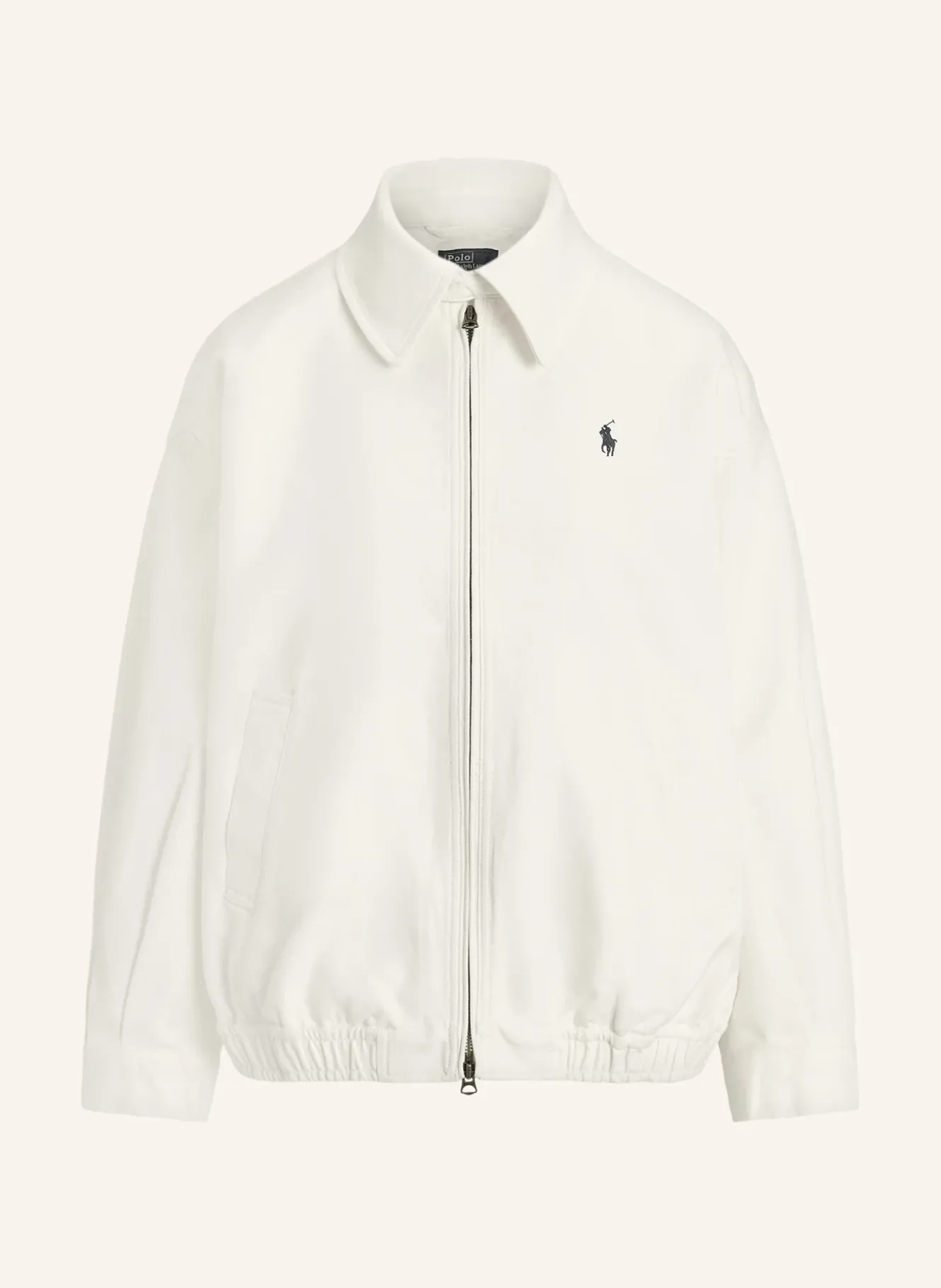 Blouson