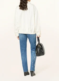 Blouson