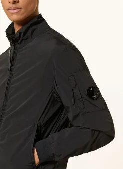 Blouson