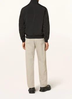 Blouson