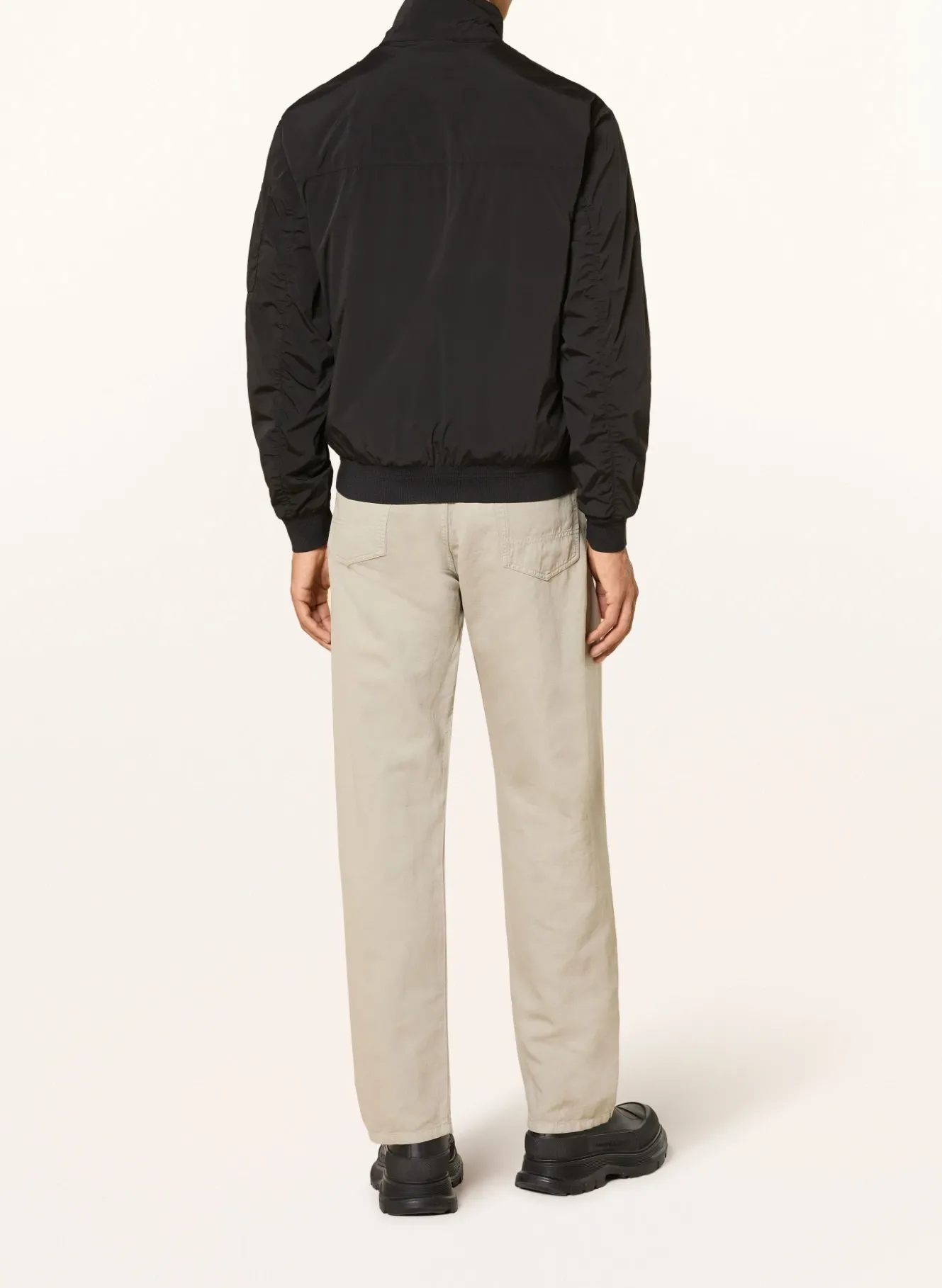 Blouson