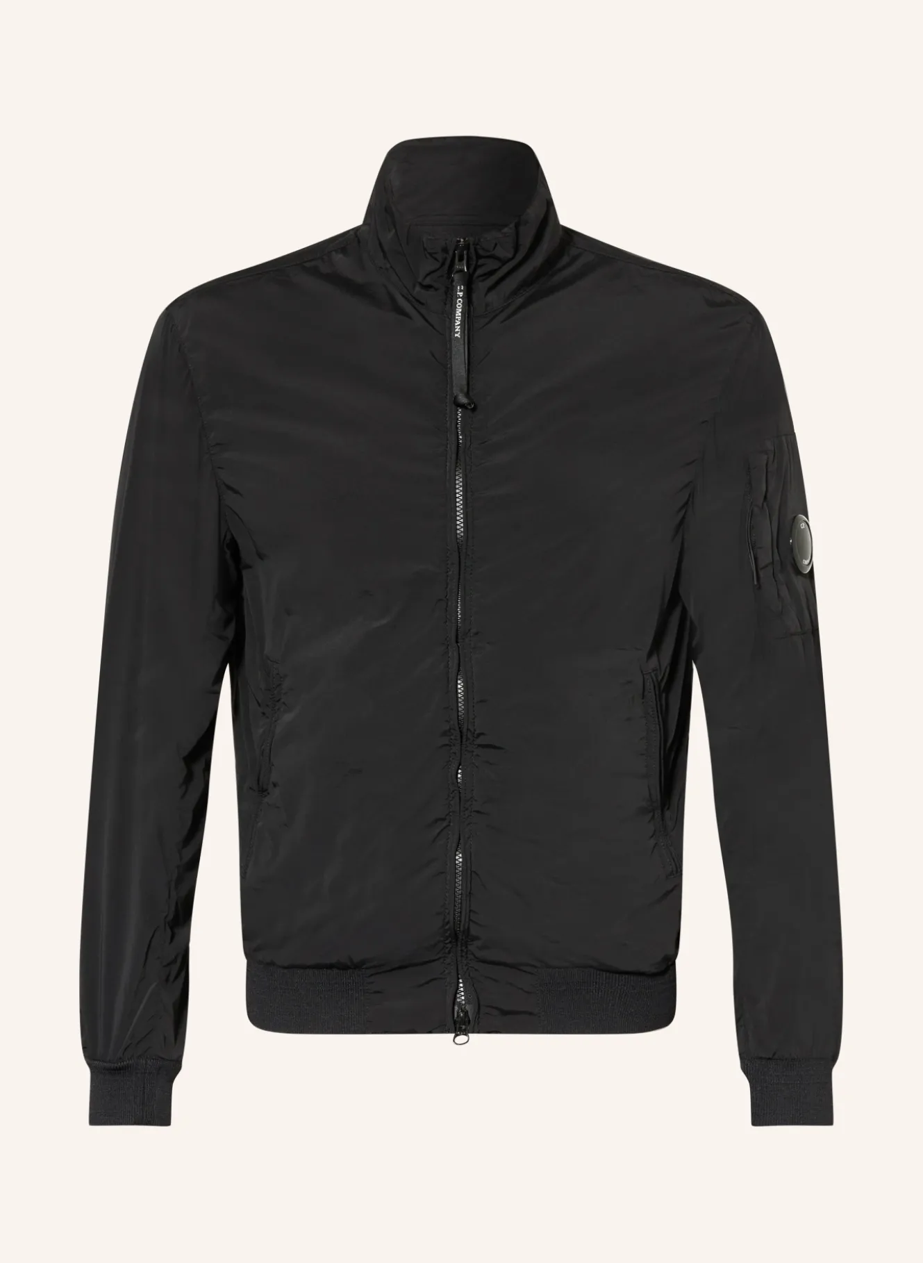 Blouson