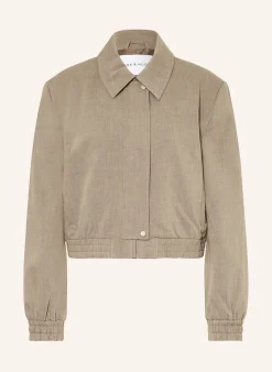 Blouson