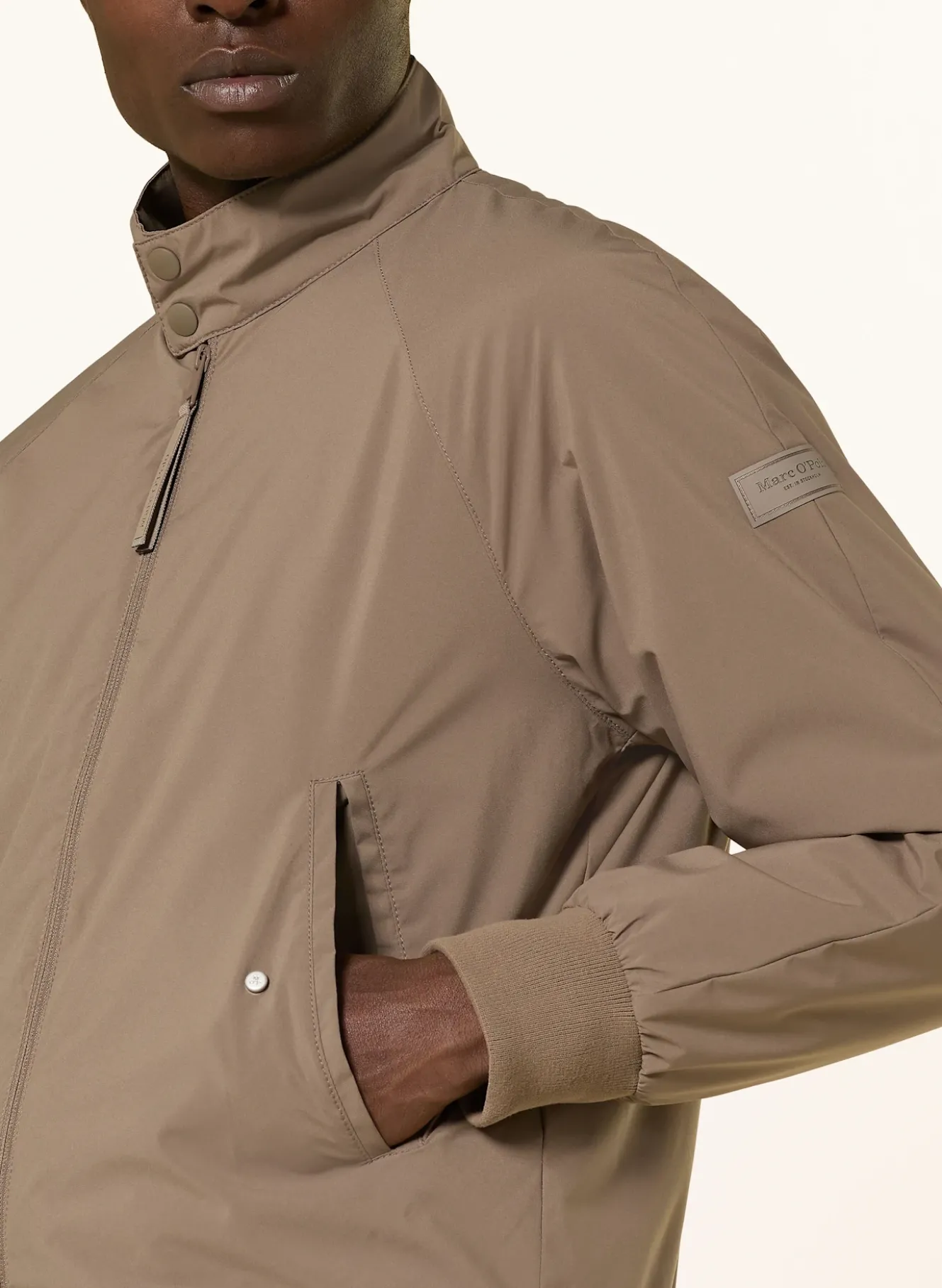 Blouson