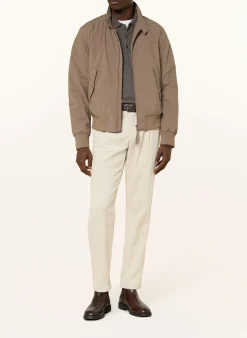 Blouson