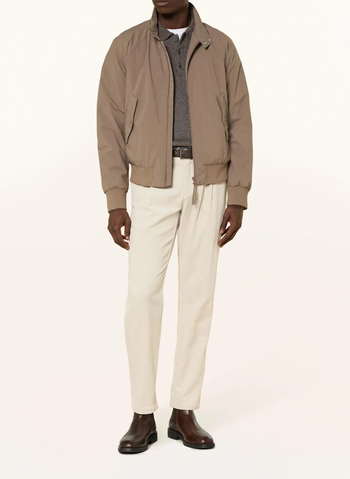 Blouson