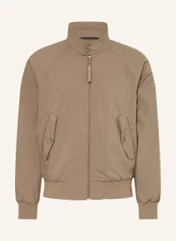 Blouson