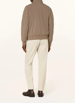 Blouson