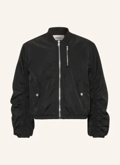 Blouson