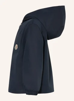 Blouson