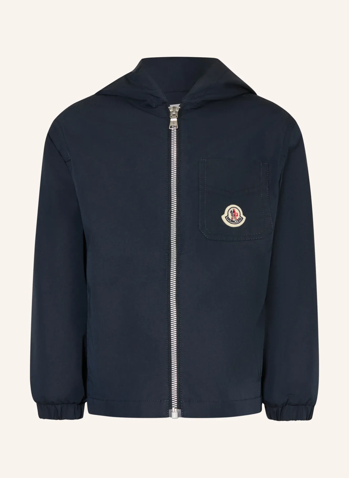 Blouson