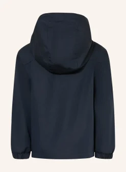 Blouson