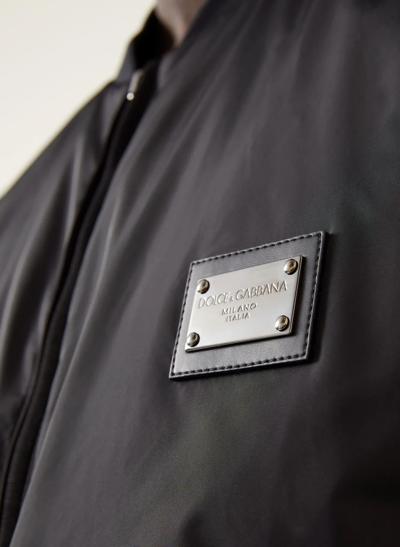 Blouson