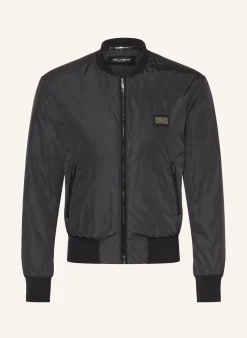 Blouson