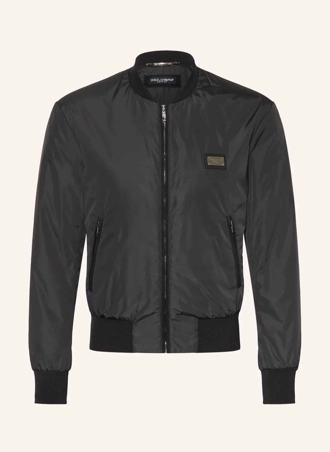 Blouson