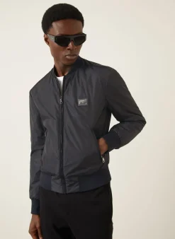 Blouson