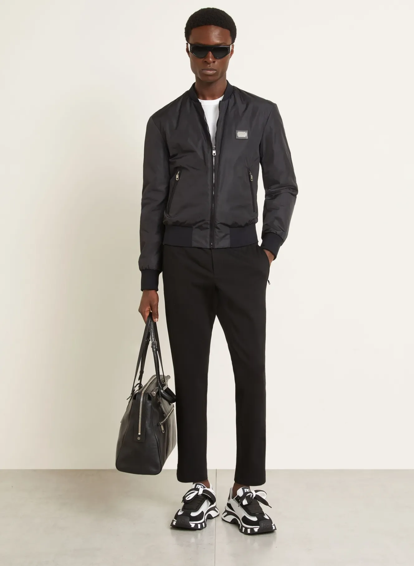 Blouson