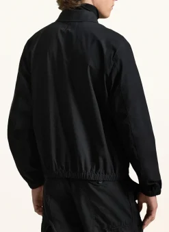 Blouson