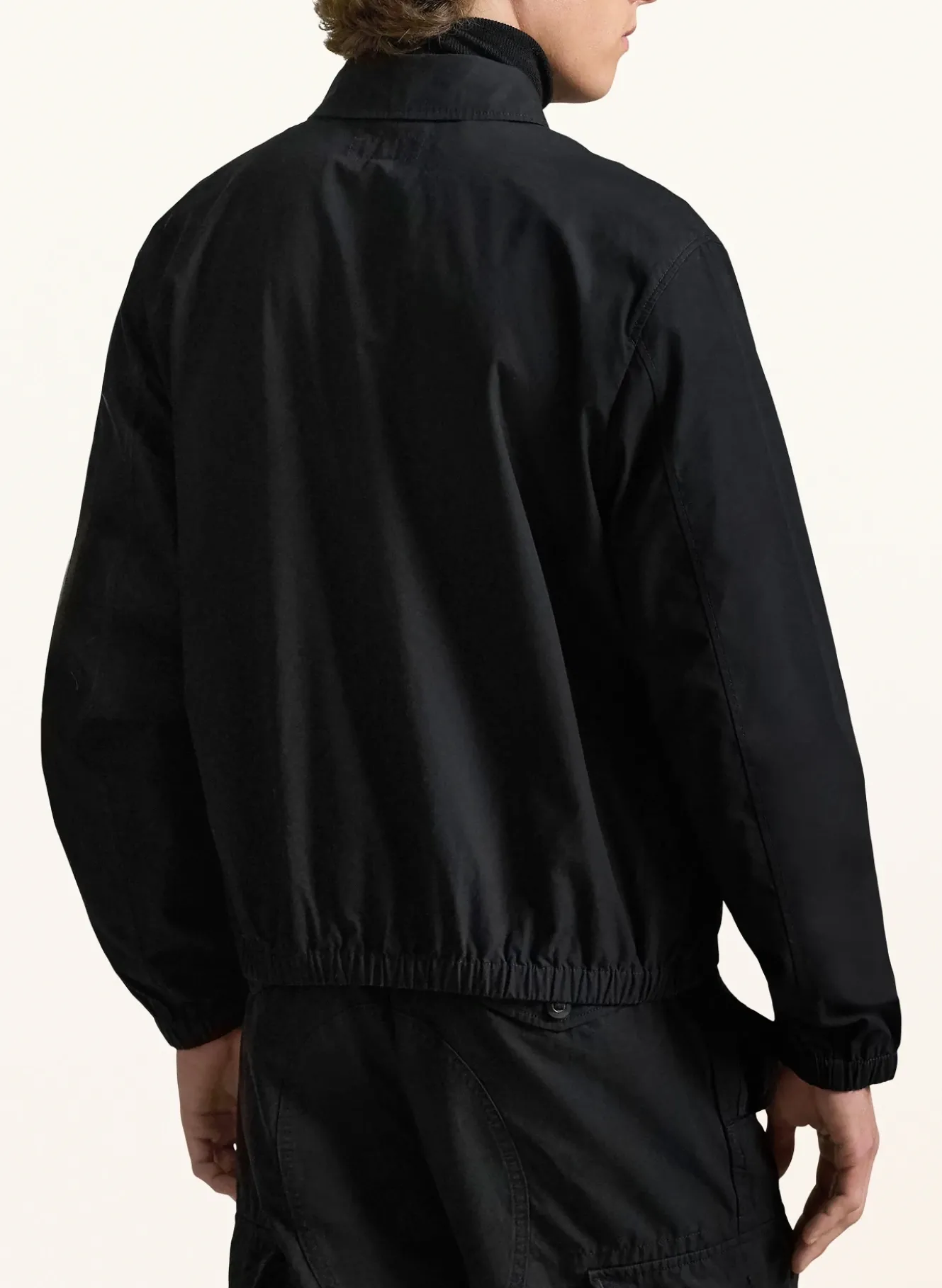 Blouson