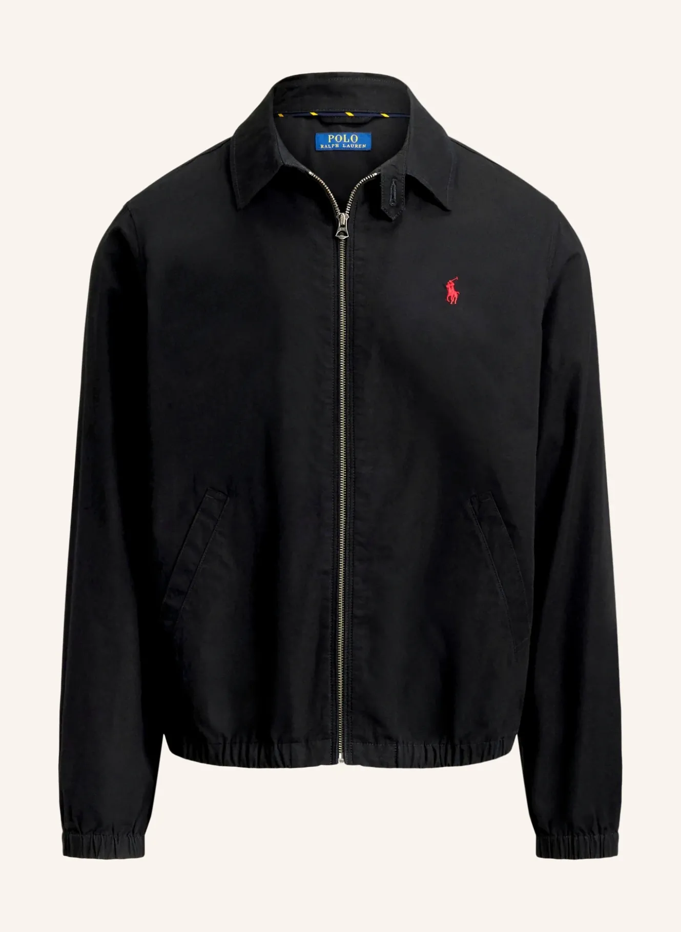 Blouson