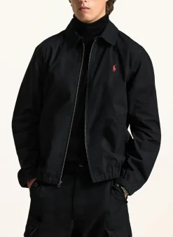 Blouson
