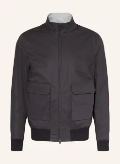 Blouson