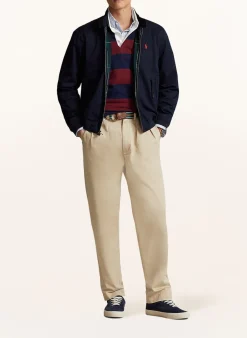 Blouson