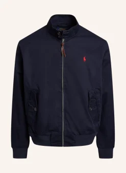 Blouson