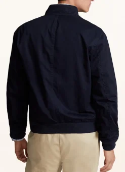 Blouson