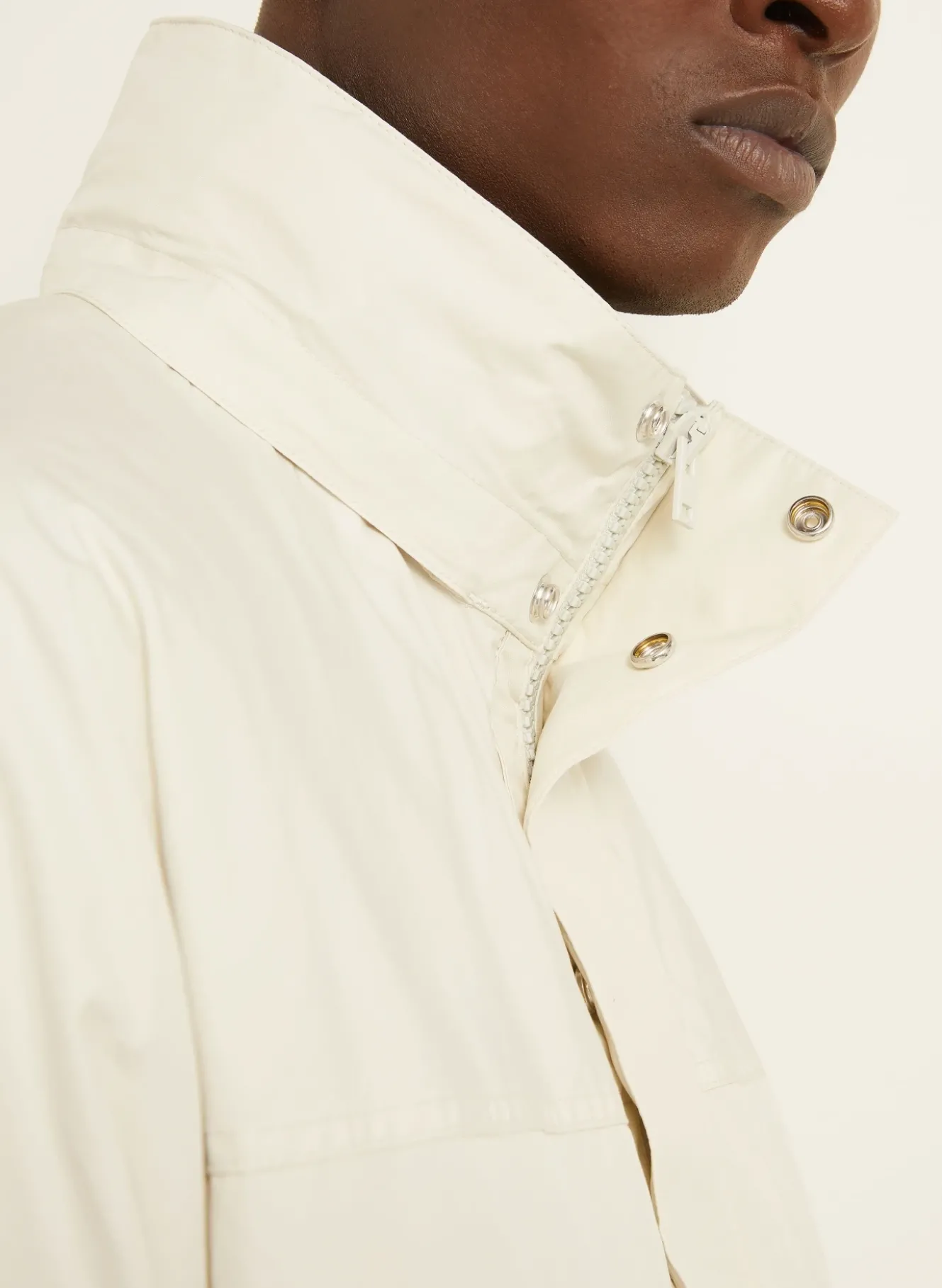 Blouson
