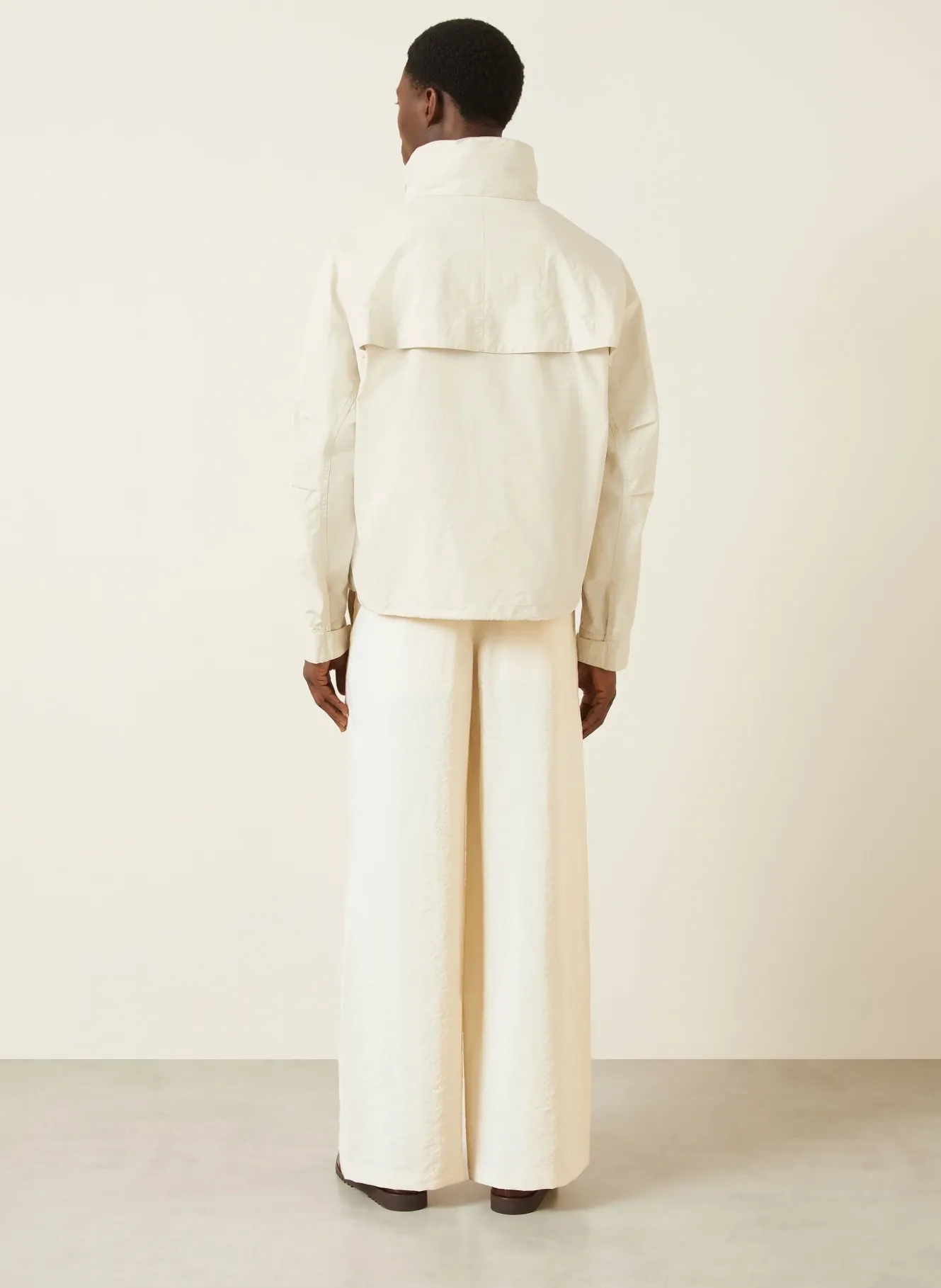 Blouson