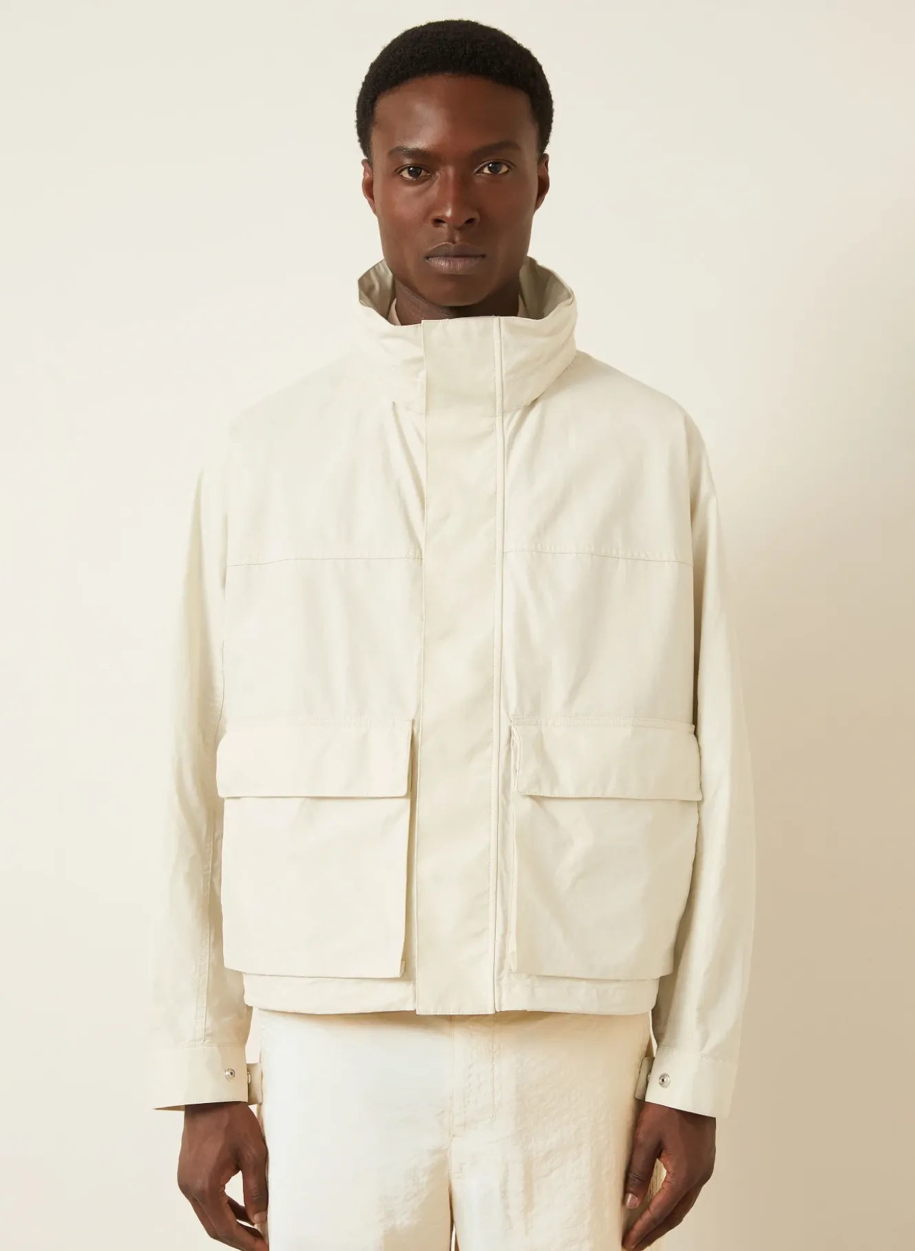 Blouson