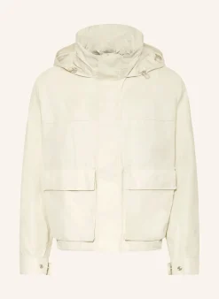 Blouson