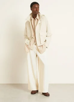 Blouson