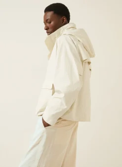 Blouson