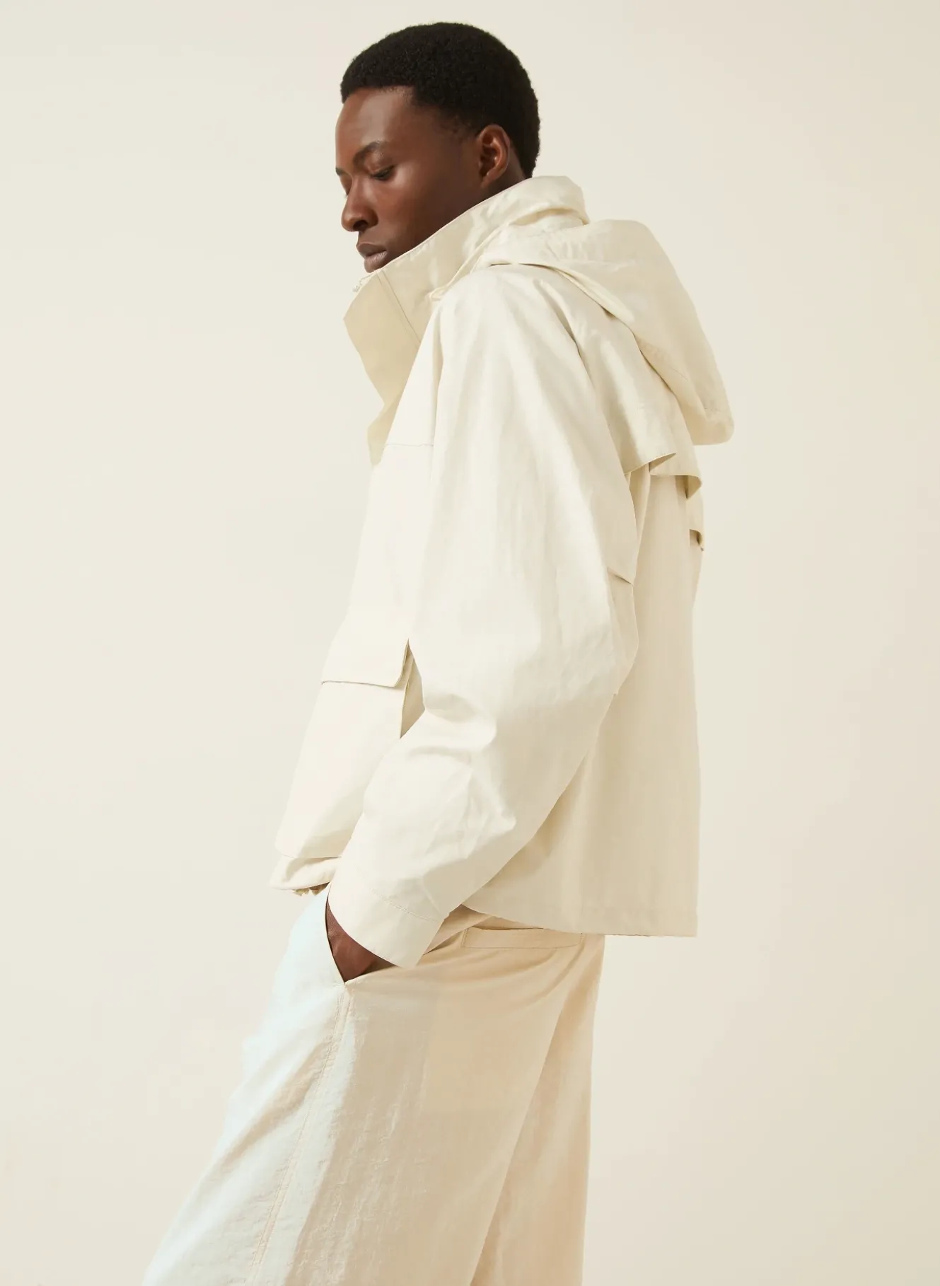 Blouson