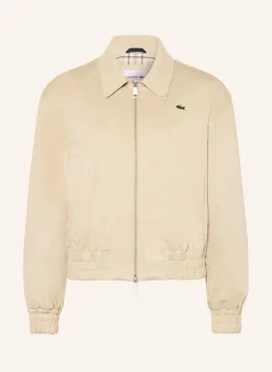 Blouson