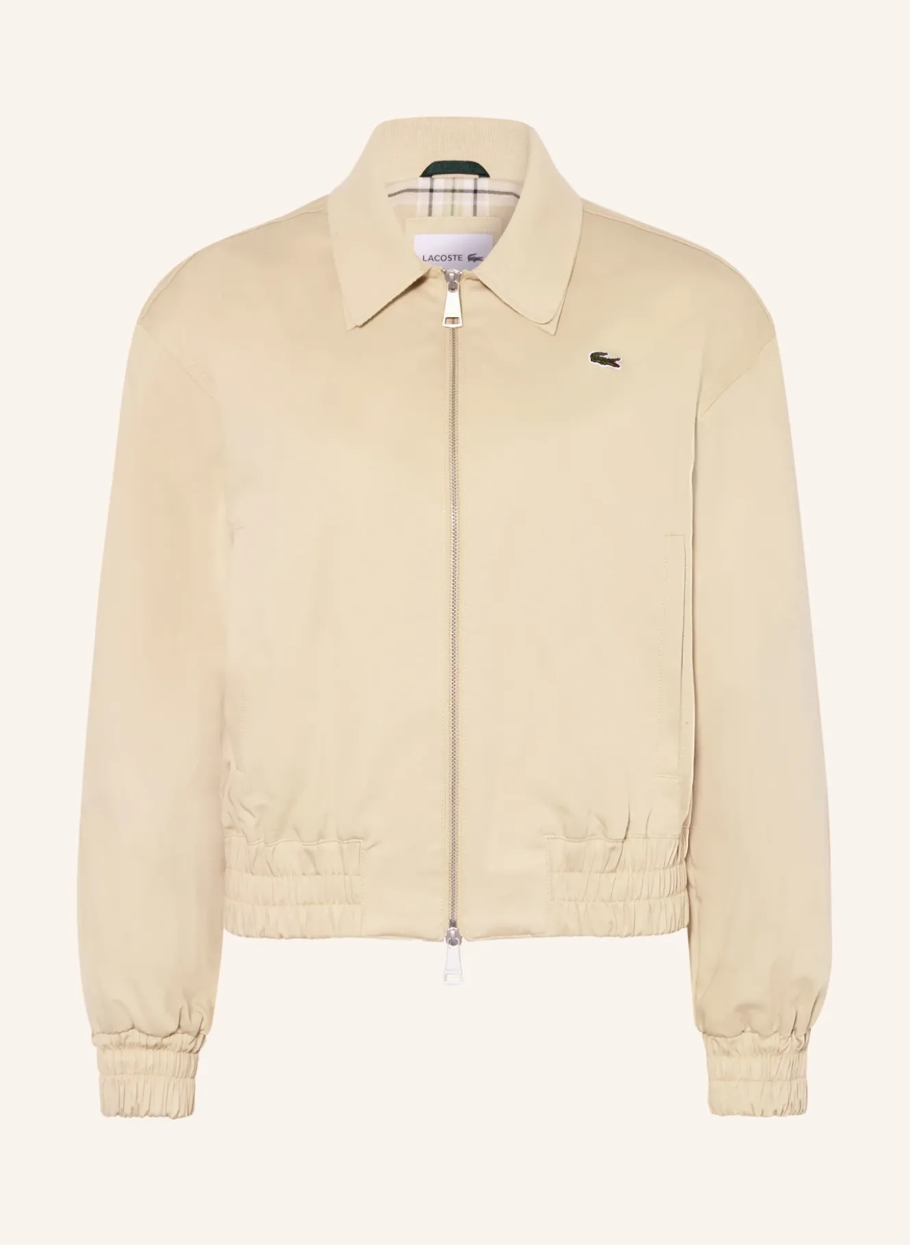Blouson